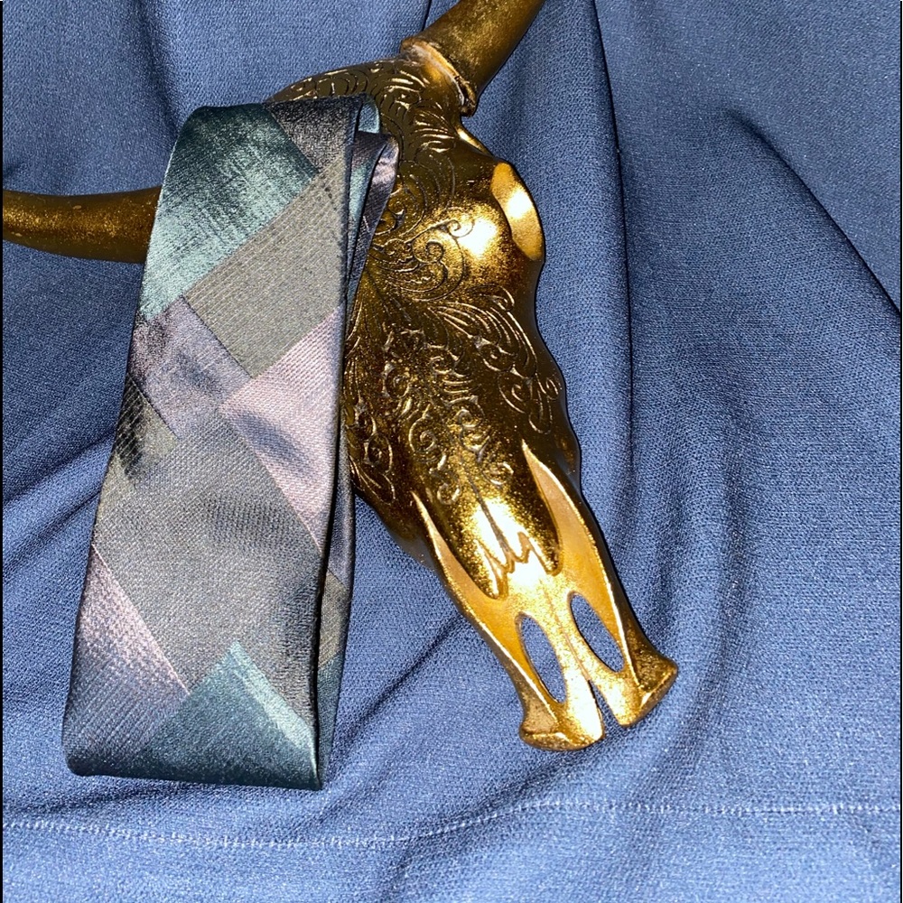 Men’s  Neck Tie